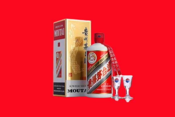 收购行情：嘉峪关市茅台酒回收店怎么经营？