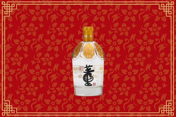 嘉峪关市回收董酒