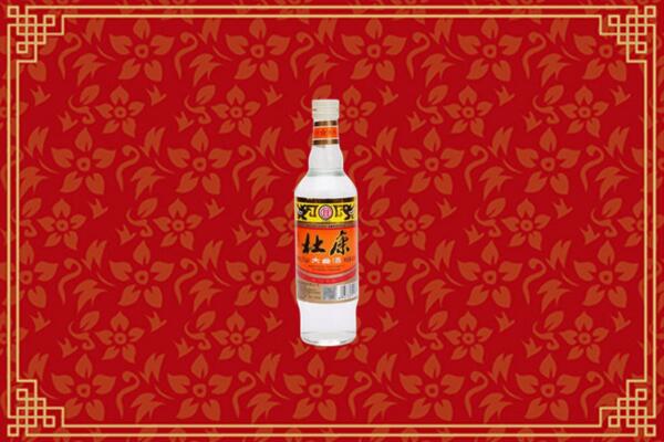 嘉峪关市烟酒回收杜康