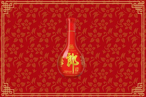 嘉峪关市烟酒回收郎酒