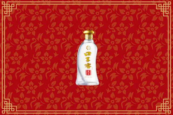 嘉峪关市烟酒回收口子窖