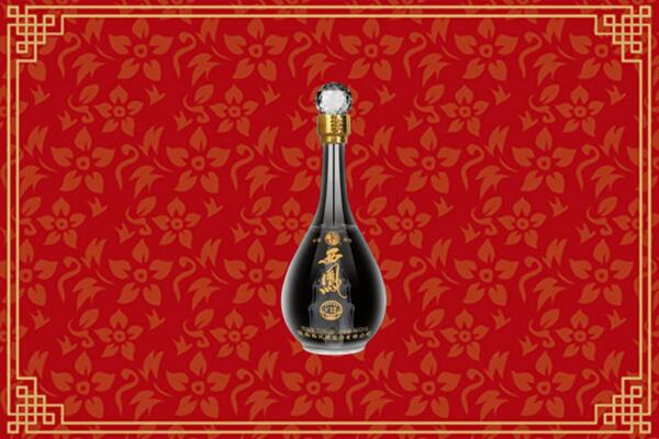 嘉峪关市回收西凤酒